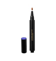 Stylo correcteur lumineux Victoria Beckham