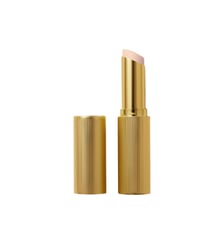 Stick Enlumineur Victoria Beckham