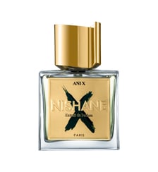 Paris - Extrait de Parfum Nishane