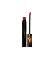 Rouge à lèvres Victoria Beckham