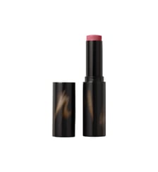 Stick Blush Crème Victoria Beckham