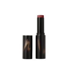 Stick Blush Crème Victoria Beckham