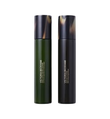 Duo nettoyant pour le visage Victoria Beckham