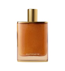 Huile corporelle Portofino '97 Golden Shimmer Victoria Beckham