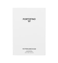 Eau de Parfum Victoria Beckham