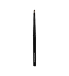 Brush Collection 30 Detailed Lip Victoria Beckham