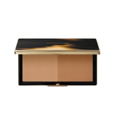 Poudre bronzante mate Victoria Beckham