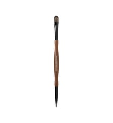 Brush Collection 11 Conceal & Detail Victoria Beckham