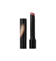 Posh Lipstick Victoria Beckham