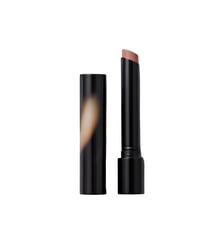 Posh Lipstick Victoria Beckham