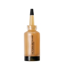 Le Sérum Pouvoir Rajeunissant Cellulaire Victoria Beckham