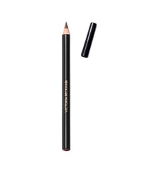 Crayon à Lèvres Waterproof Victoria Beckham