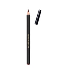 Crayon à Lèvres Waterproof Victoria Beckham
