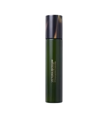 Gel nettoyant à l'acide lactique Victoria Beckham