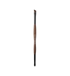 Brush Collection 22 Define & Line Victoria Beckham