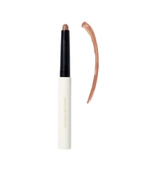 Stick sculptant contour Victoria Beckham
