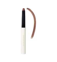 Stick sculptant contour Victoria Beckham