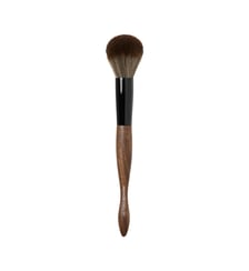 Brush Collection 15 Powder Victoria Beckham