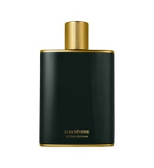 Eau de Parfum Victoria Beckham