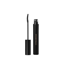 Mascara recourbant Victoria Beckham