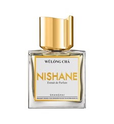 Shanghaï - Extrait de Parfum Nishane