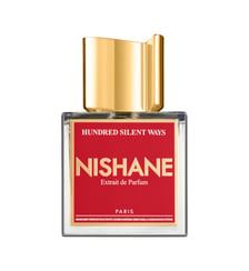 Paris Extrait de Parfum Nishane