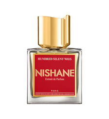 Paris Extrait de Parfum Nishane