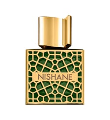 Extrait de Parfum Nishane