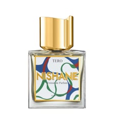 Extrait de Parfum Nishane