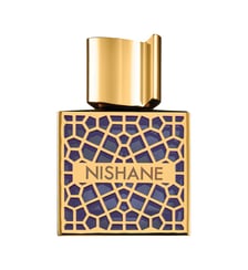 Extrait de Parfum Nishane