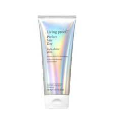 Gel coiffant High Shine Gloss Living Proof