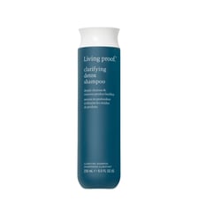 Shampooing Clarifiant Living Proof