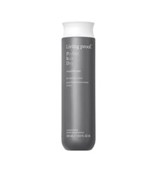 Après-shampoing Living Proof