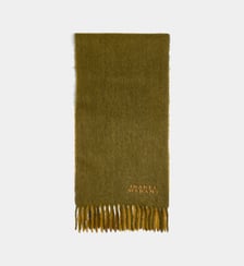 Écharpe Firna Isabel Marant