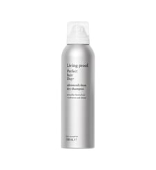 Shampoing Sec Living Proof