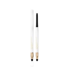 Le Stylo Eyeliner Waterproof Lancôme
