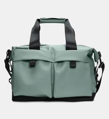 Sac de voyage Otaru Rains