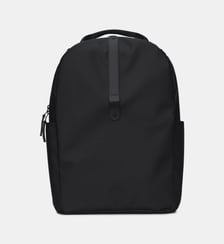 Sac à dos Clip Front Rains
