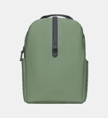 Sac à dos Clip Front Rains