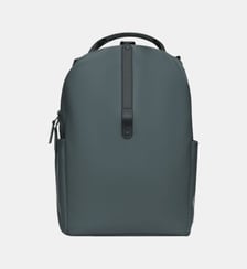 Sac à dos Clip Front Rains