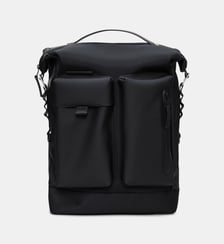 Sac à dos Otaru Rains