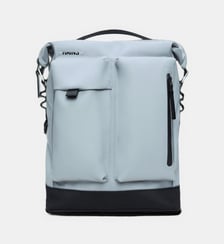 Sac à dos Otaru Rains