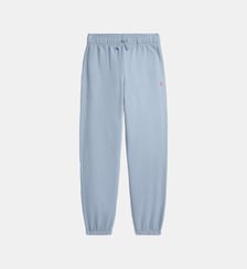 Jogging en coton Polo Ralph Lauren