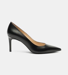 Escarpins Stuart Power 75 Stuart Weitzman