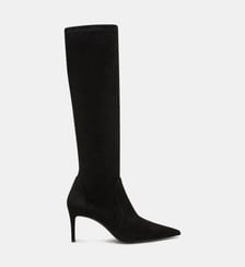 Bottes à talons Stuart Power 75 Stuart Weitzman