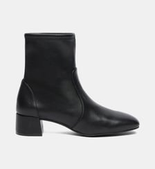 Bottines à talons Maeve Stuart Weitzman