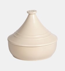 Mini tajine Emile Henry