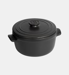 Mini cocotte Emile Henry