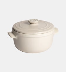 Mini cocotte Emile Henry