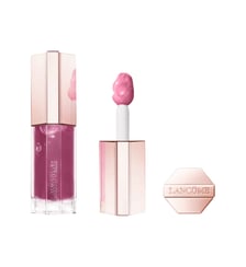 Gloss Huile à Lèvres Lancôme